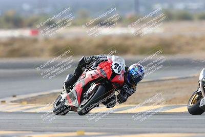 media/Feb-08-2025-CVMA (Sat) [[fcc6d2831a]]/Race 10-Supersport Open/